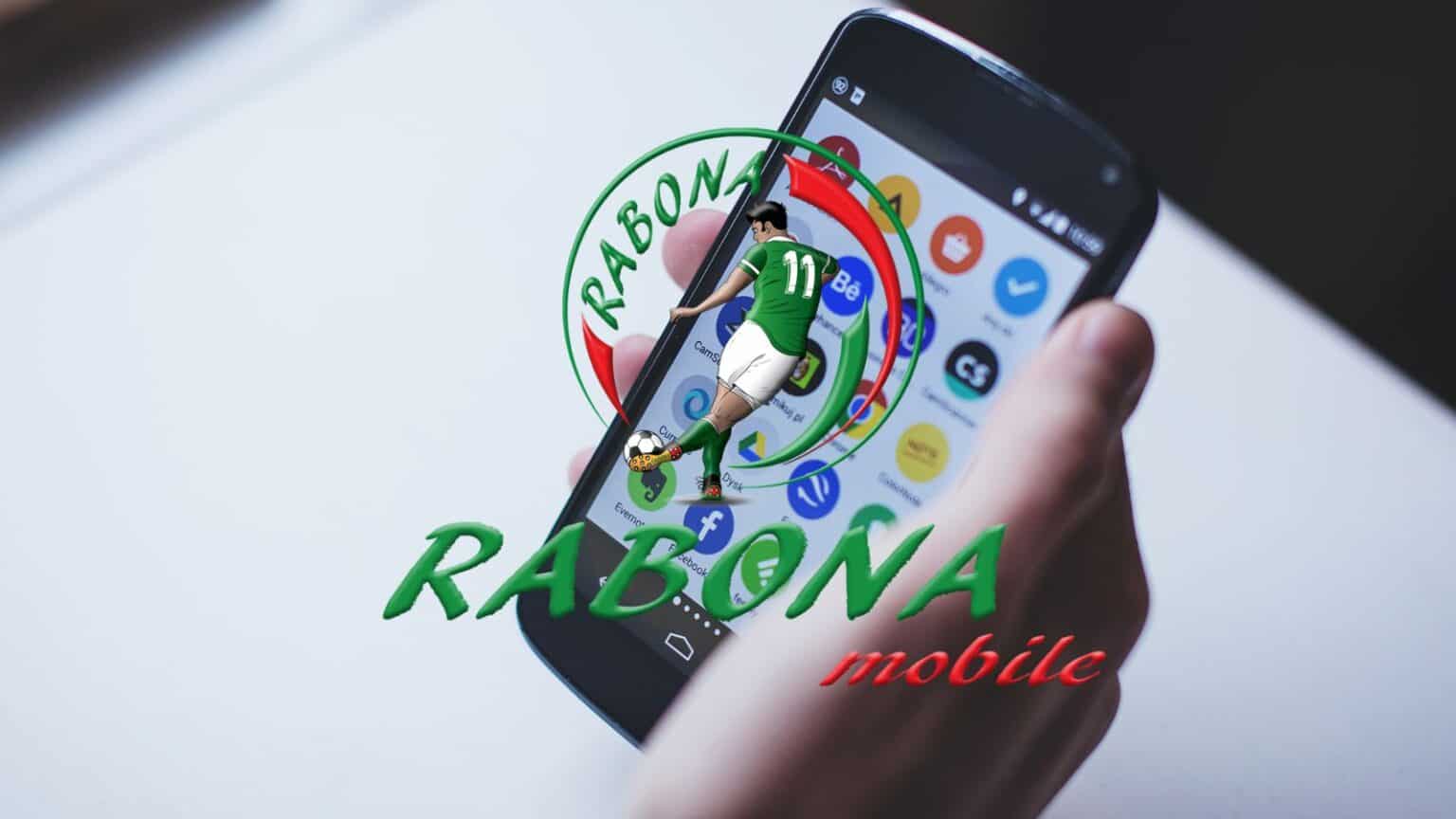 Rabona Mobile, il Tribunale di Milano ha emesso una sentenza SHOCK