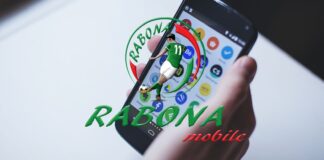 Rabona Mobile, il Tribunale di Milano ha emesso una sentenza SHOCK