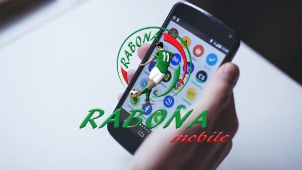 Rabona Mobile, il Tribunale di Milano ha emesso una sentenza SHOCK