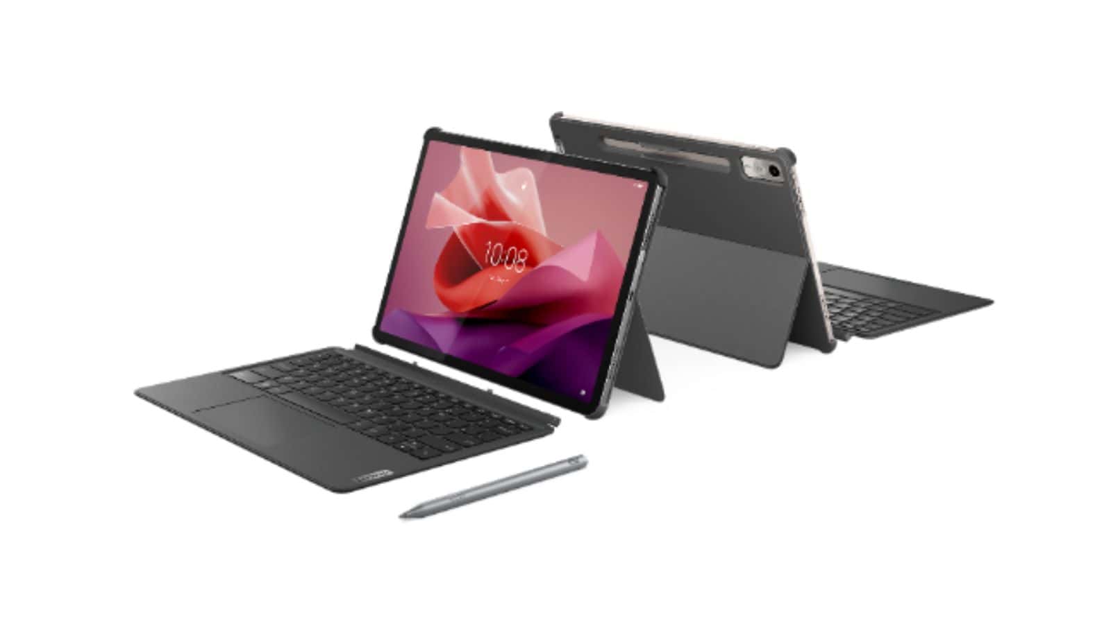 lenovo - dettaglio lenovo tab