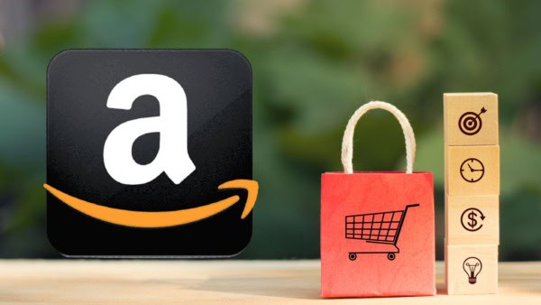 Amazon oggi GRATIS prodotti e offerte al 90% che distruggono Unieuro