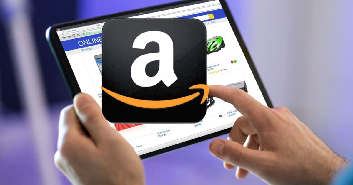 amazon Amazon Prime Day 2023, il trucco segreto per avere le offerte in ANTEPRIMA