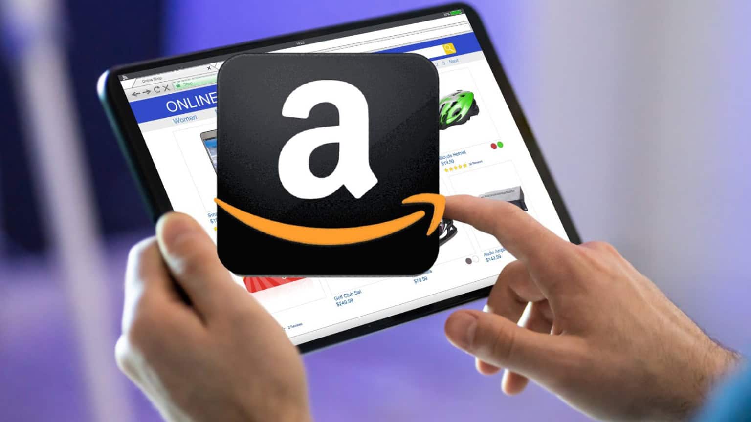 Amazon Prime Day 2023, il trucco segreto per avere le offerte in ANTEPRIMA