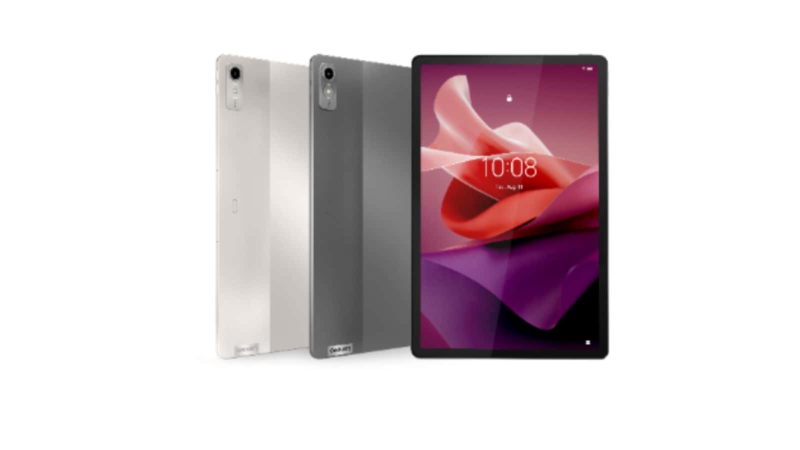 lenovo lenovo tab