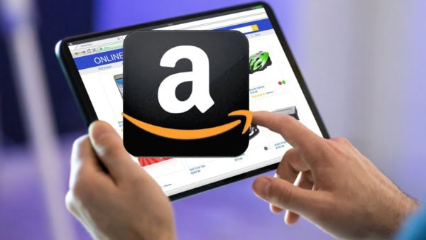Amazon Prime Day 2023, il trucco segreto per avere le offerte in ANTEPRIMA