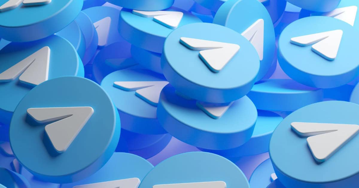 telegram Telegram REGALA offerte AMAZON Prime Day, ecco codici e coupon GRATIS