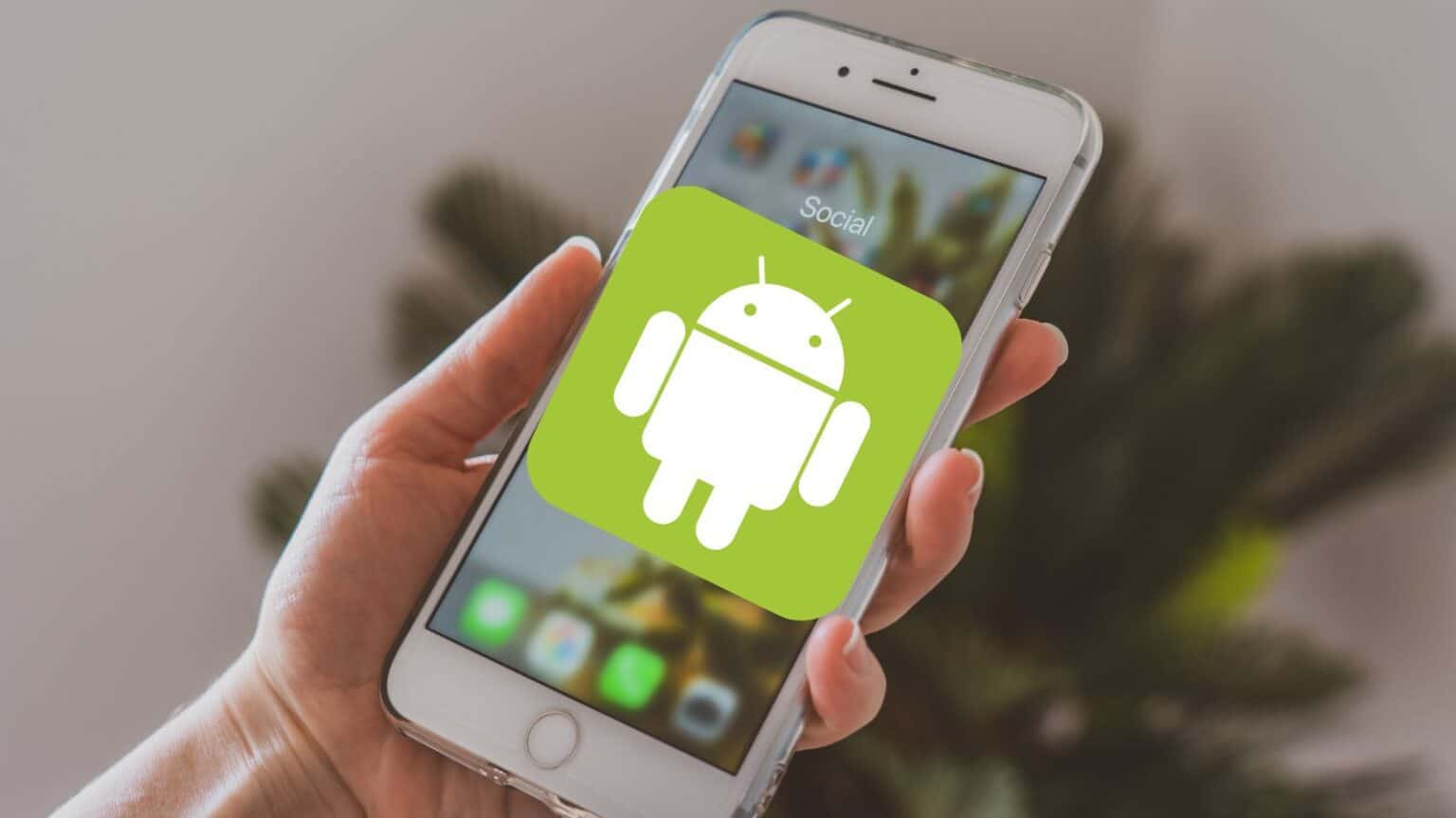 Google Play Store, in REGALO oggi tante APP e giochi gratis per Android