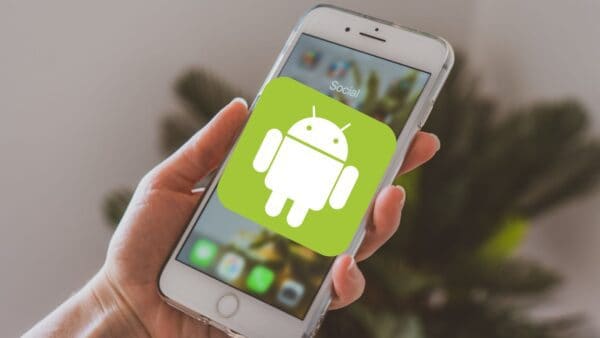 Google Play Store, in REGALO oggi tante APP e giochi gratis per Android
