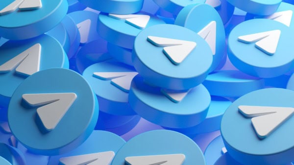 Telegram REGALA offerte AMAZON Prime Day, ecco codici e coupon GRATIS