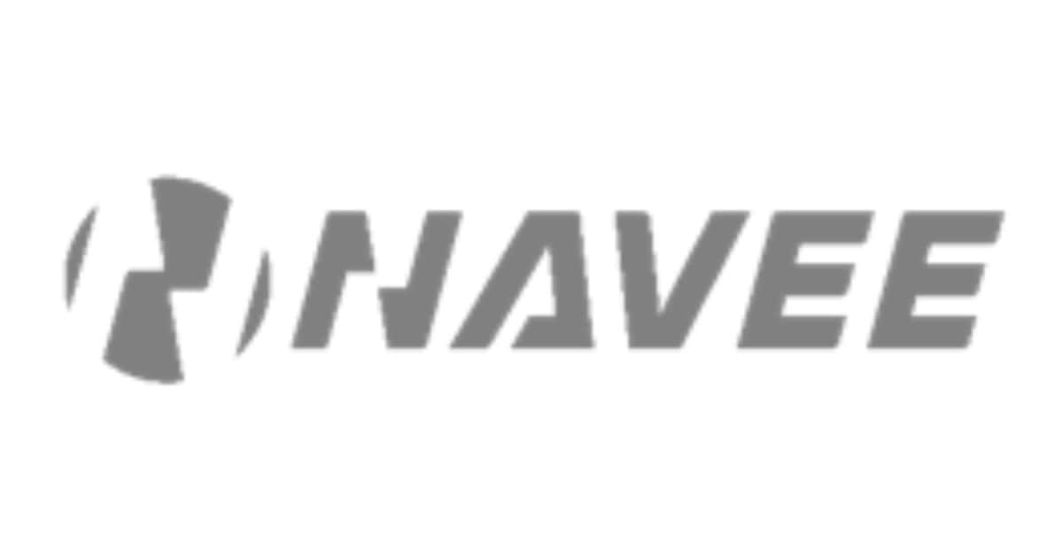 Navee V40 Pro e V50 sono da oggi in vendita in Italia