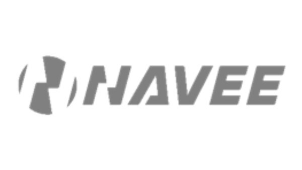 Navee V40 Pro e V50 sono da oggi in vendita in Italia