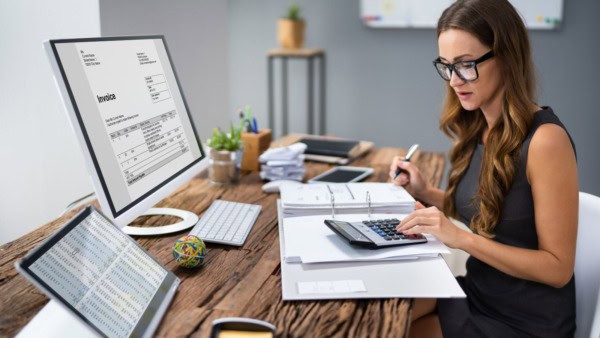 Canone Rai, la notizia che stavate aspettando, è completamente GRATIS