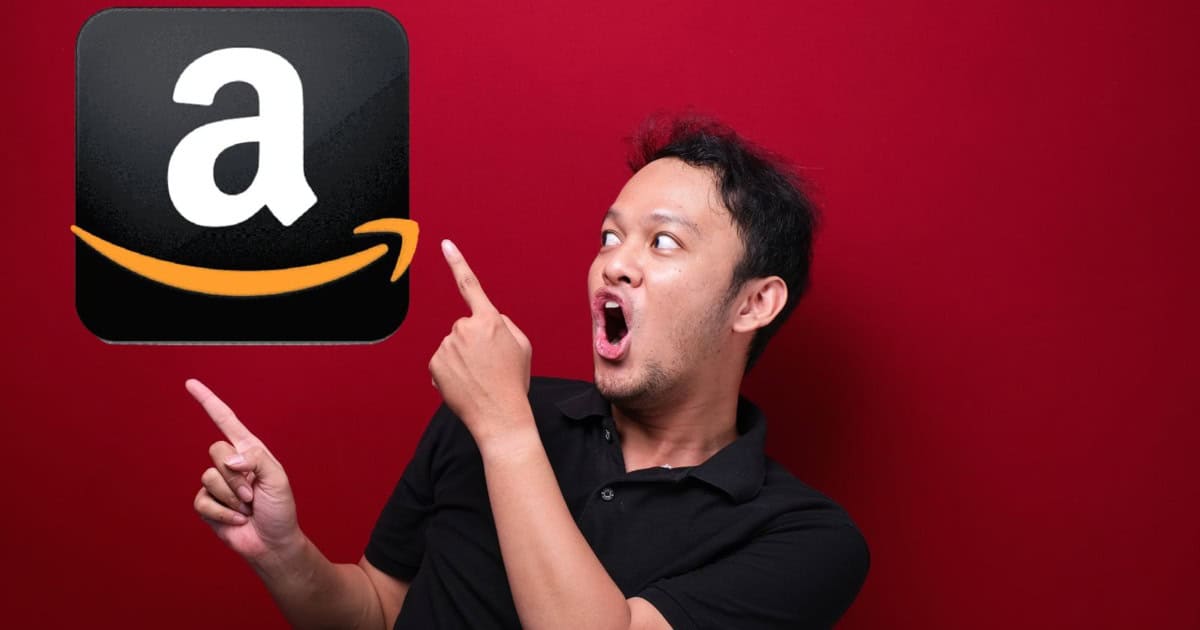 Amazon, solo su Telegram le offerte Prime Day con CODICI sconto in REGALO