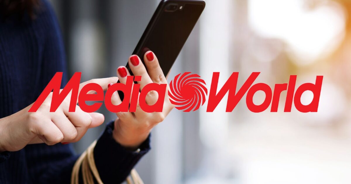 MediaWorld distrugge Unieuro, a sorpresa REGALA prodotti all'80%