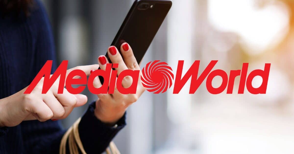 mediaworld MediaWorld distrugge Unieuro, a sorpresa REGALA prodotti all'80%