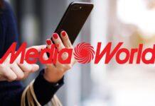 MediaWorld distrugge Unieuro, a sorpresa REGALA prodotti all'80%