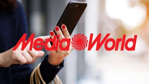 MediaWorld distrugge Unieuro, a sorpresa REGALA prodotti all'80%