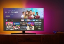 Amazon shock, il Fire TV Stick 4K è in OFFERTA al prezzo più basso di sempre