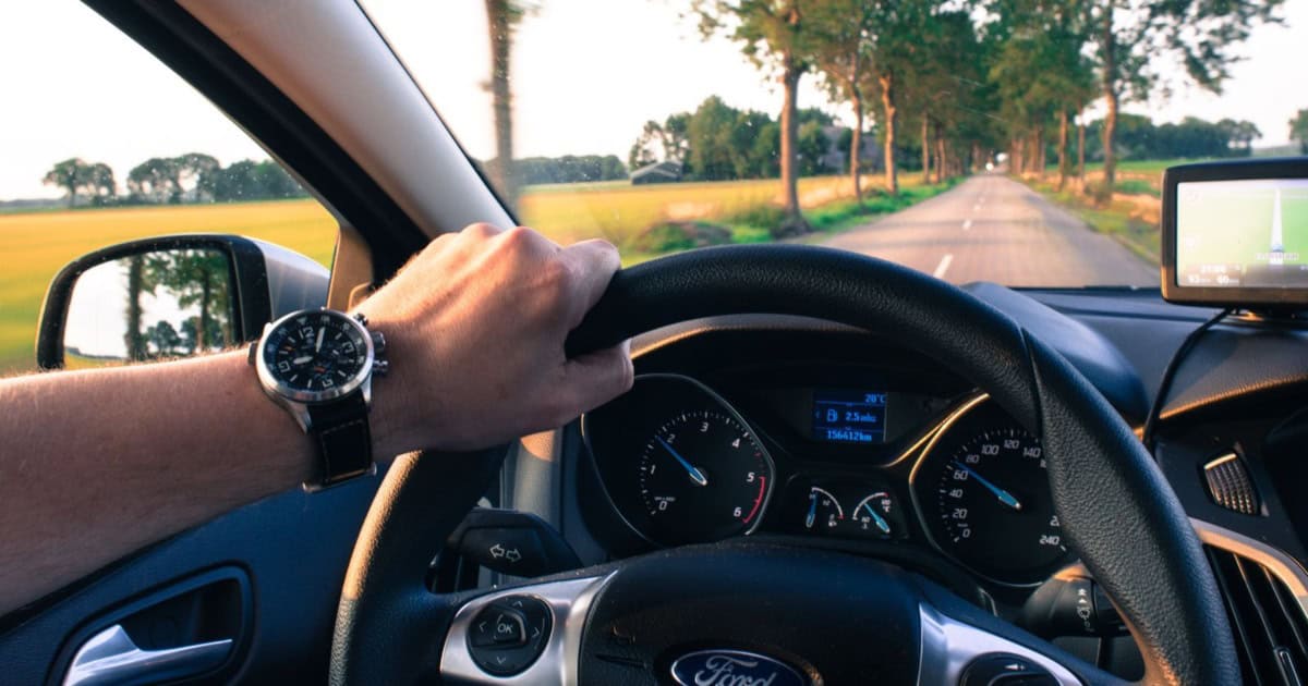 bollo auto Bollo Auto, questa notizia non l'aspettavate, è finalmente GRATIS