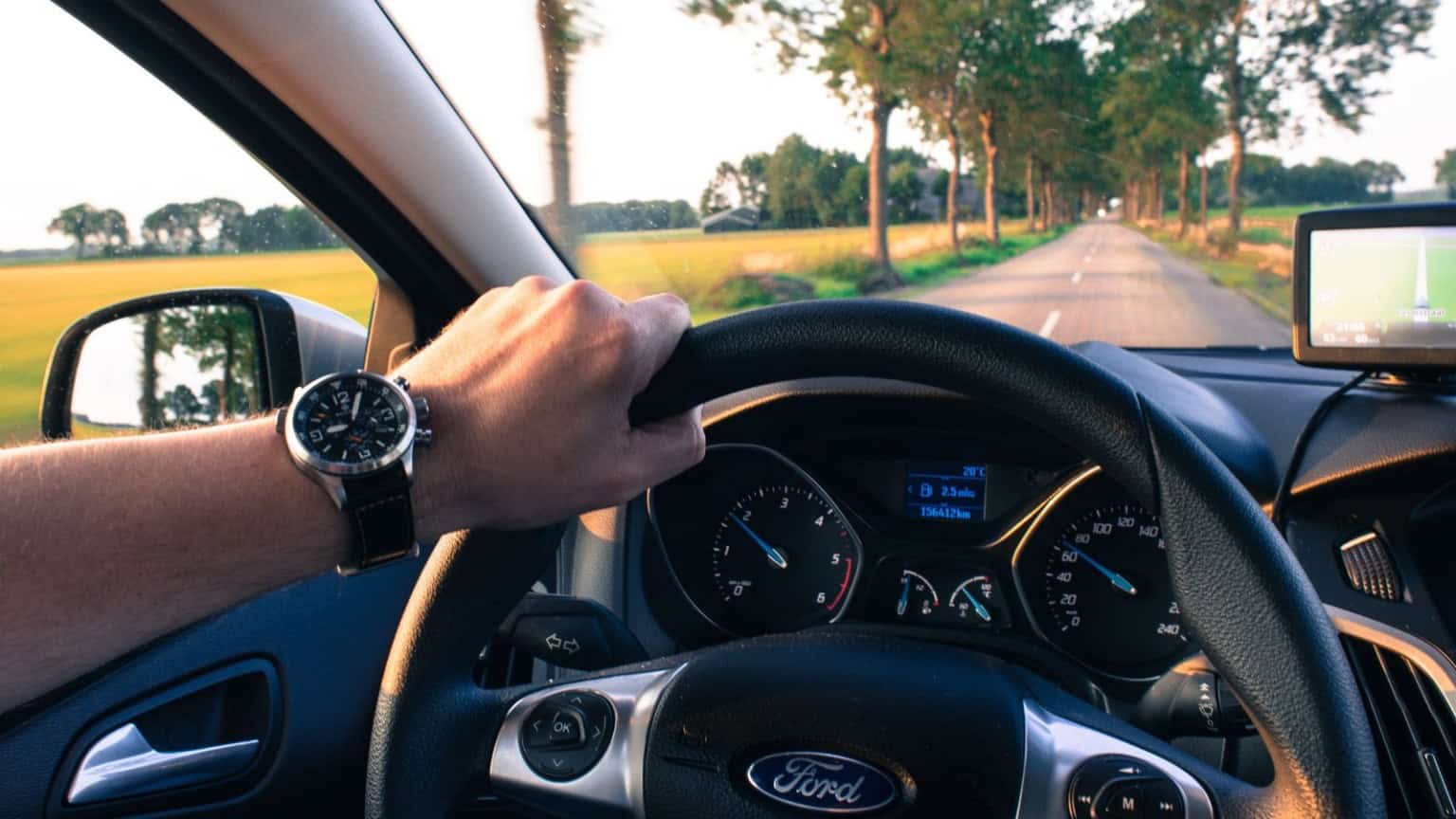 Bollo Auto, questa notizia non l'aspettavate, è finalmente GRATIS