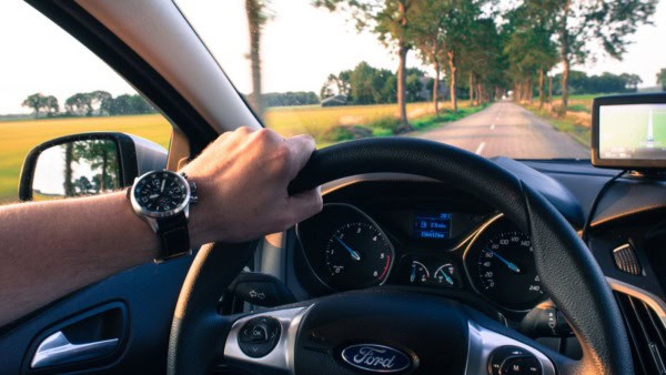 Bollo Auto, questa notizia non l'aspettavate, è finalmente GRATIS