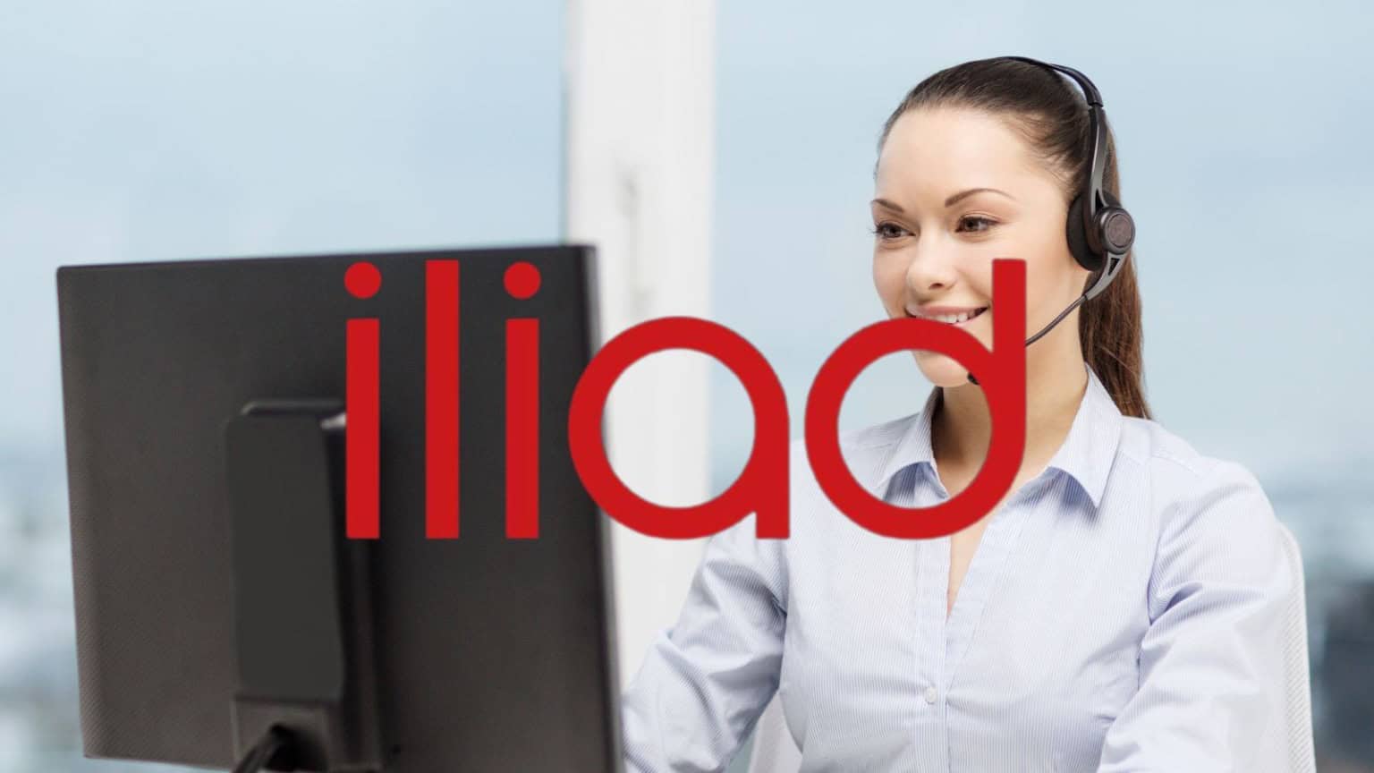 Iliad, offerte pazzesche con 5G in regalo e tantissimi GIGA in esclusiva