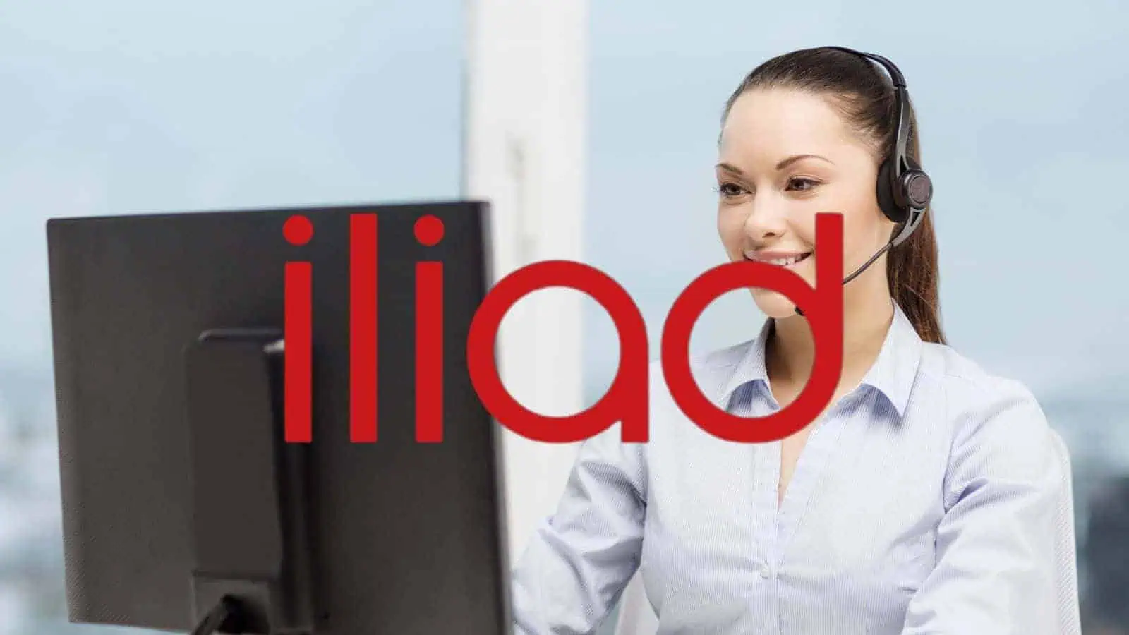 Iliad, offerte pazzesche con 5G in regalo e tantissimi GIGA in esclusiva