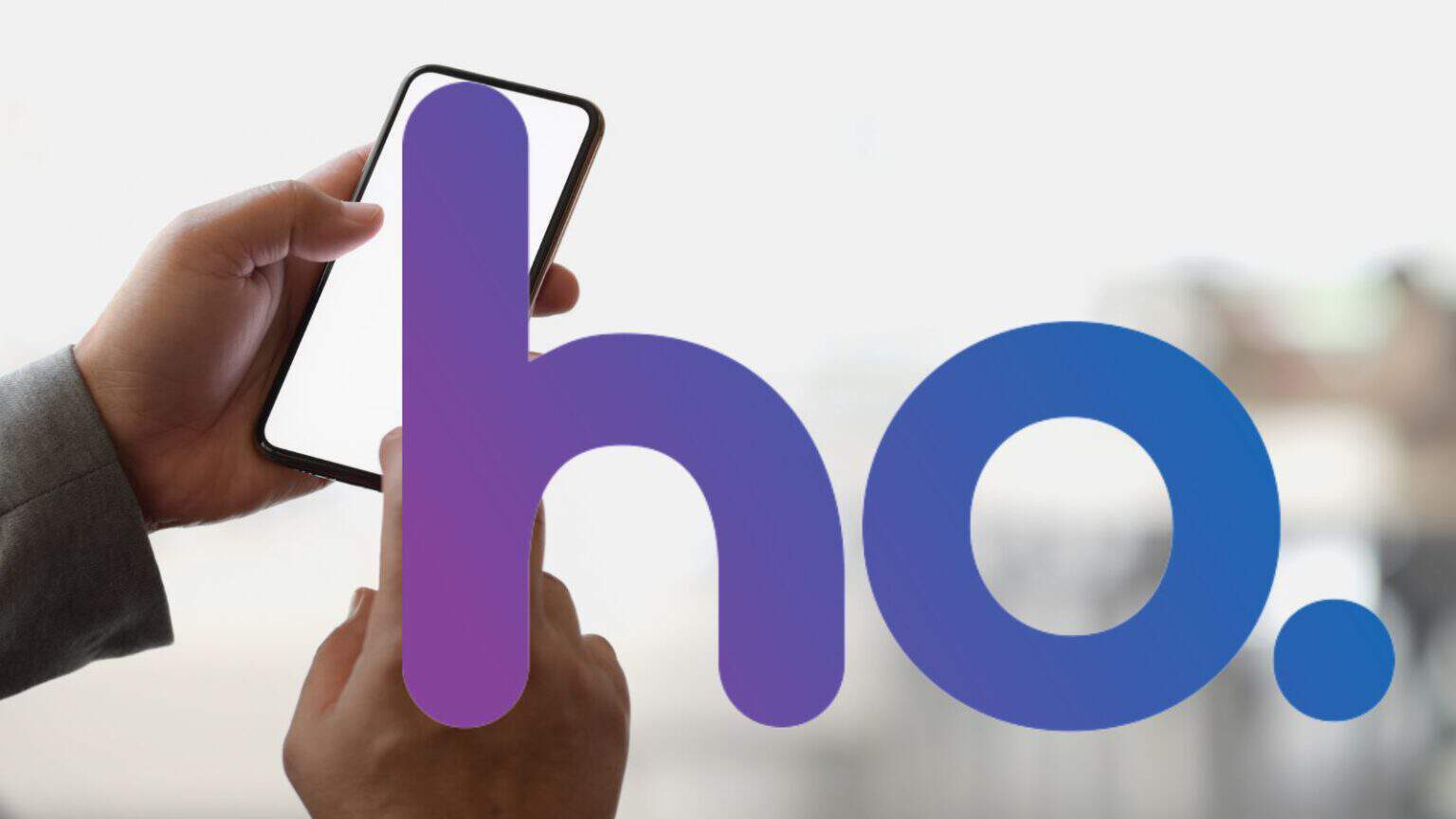 ho.Mobile è fuori di testa, offerta da 180GB ad un prezzo ASSURDO