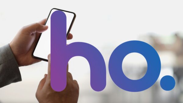 ho.Mobile è fuori di testa, offerta da 180GB ad un prezzo ASSURDO