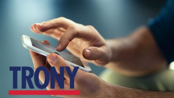 Trony, i PREZZI sono sempre BASSI, ecco l'elenco di sconti al 75%