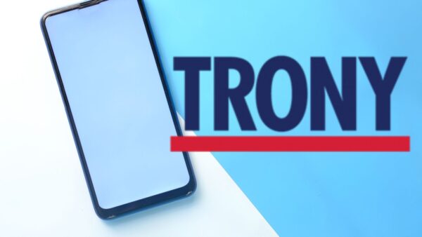 Trony è infinita, tutto al 50% e prezzi quasi GRATIS