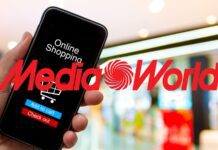 MediaWorld, che REGALO oggi, sconti del 90% sugli smartphone