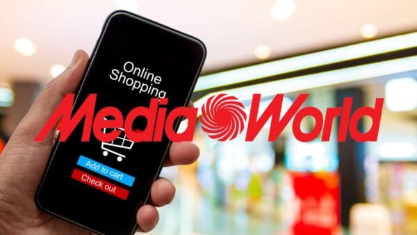 MediaWorld, che REGALO oggi, sconti del 90% sugli smartphone