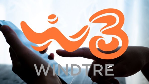 WindTre, che regalo agli utenti, solo oggi queste offerte sono quasi GRATIS