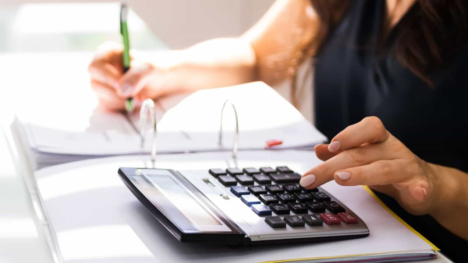Canone Rai, a sorpresa è GRATIS, la notizia manda in estasi gli utenti
