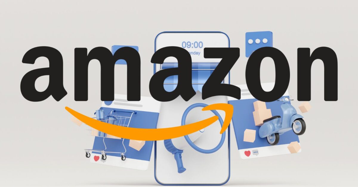 Amazon è FOLLE, lista segreta dei CODICI gratis per prezzi al 90%