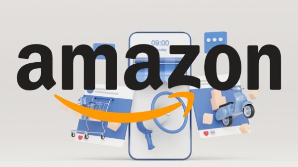 Amazon è FOLLE, lista segreta dei CODICI gratis per prezzi al 90%