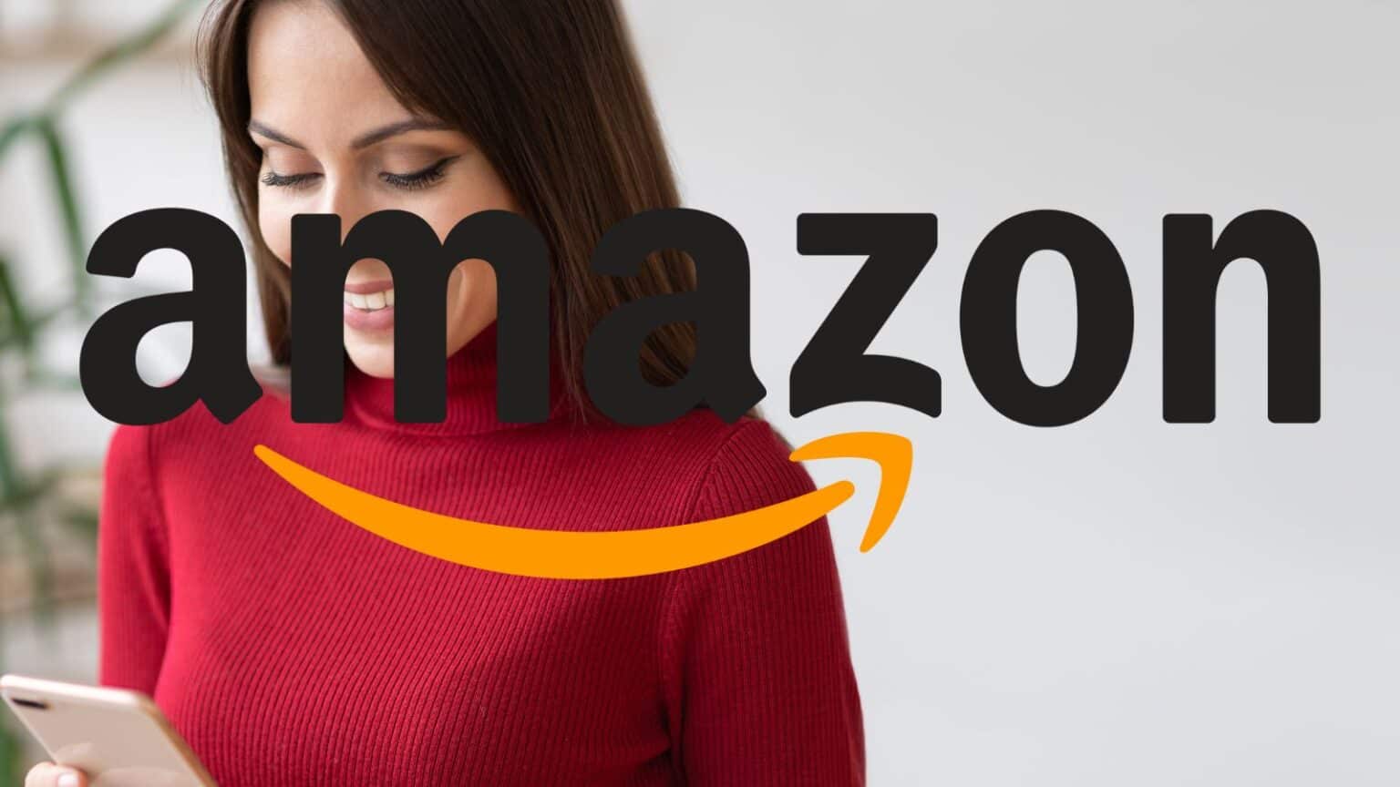 Amazon regala OFFERTE al 90%, ecco i prezzi bassi che distruggono Unieuro