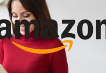 Amazon regala OFFERTE al 90%, ecco i prezzi bassi che distruggono Unieuro