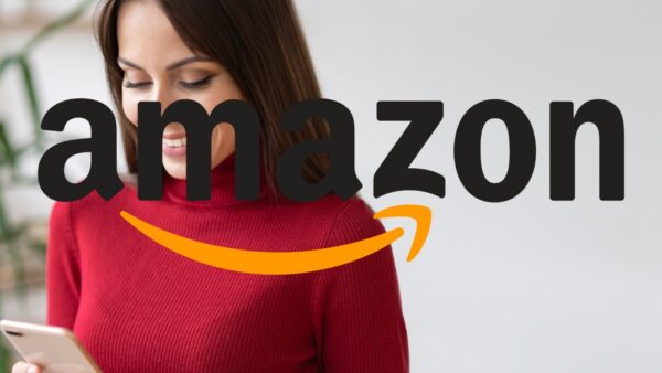 Amazon regala OFFERTE al 90%, ecco i prezzi bassi che distruggono Unieuro