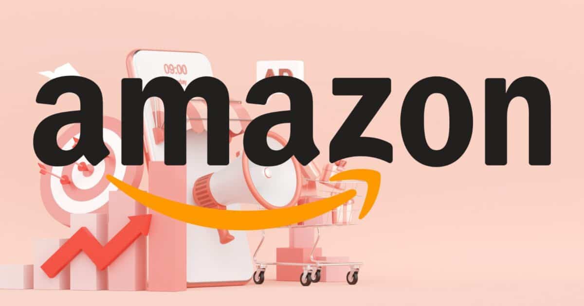 amazon Amazon, che regalo OGGI, a sorpresa ecco i CODICI sconto gratis