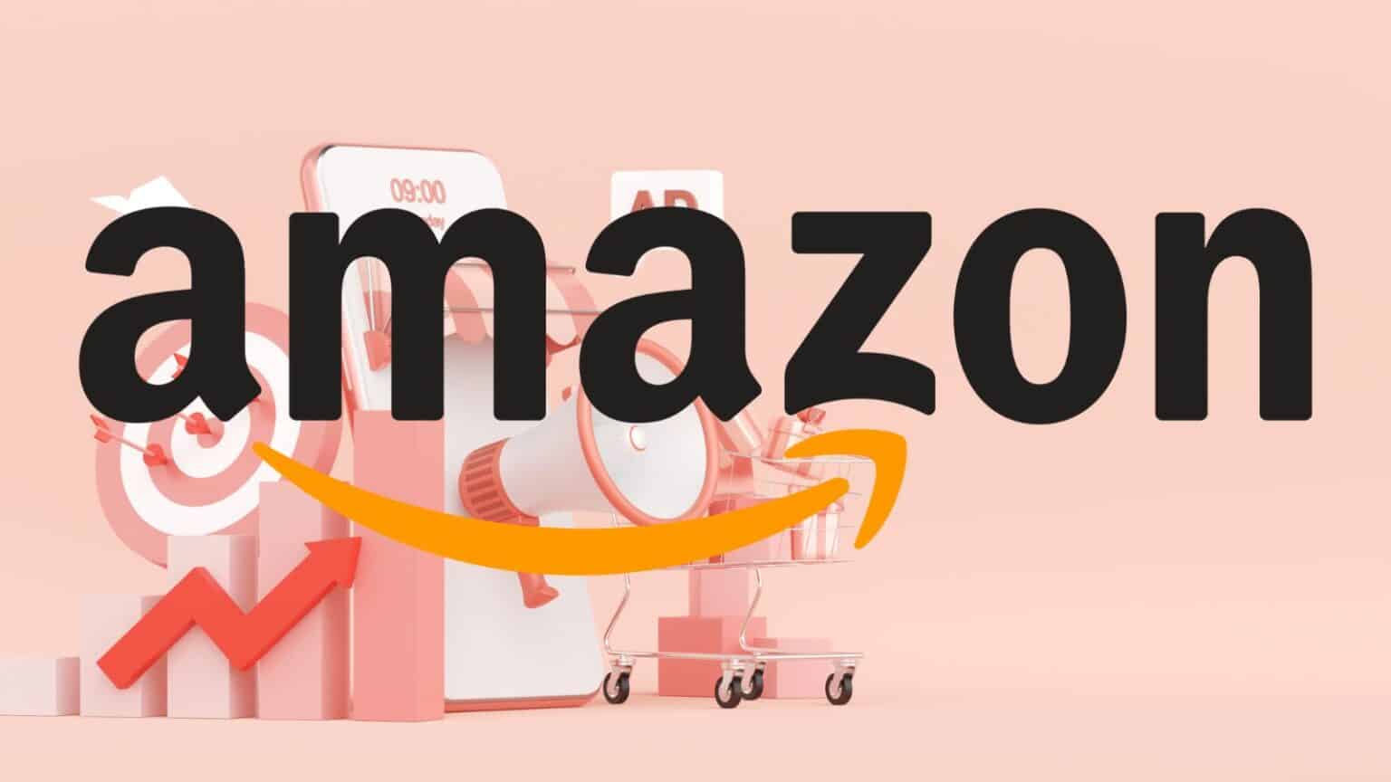 Amazon, che regalo OGGI, a sorpresa ecco i CODICI sconto gratis