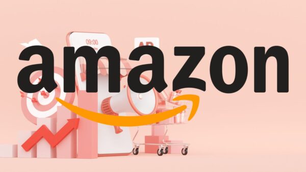 Amazon, che regalo OGGI, a sorpresa ecco i CODICI sconto gratis