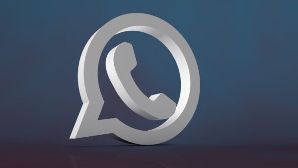 WhatsApp, ecco il cambiamento che tutti stavamo aspettando