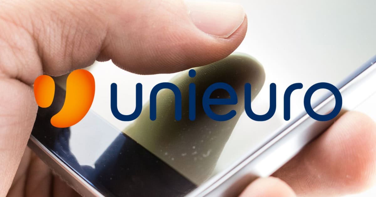 unieuro Unieuro, il volantino che regala gli SMARTPHONE lo trovate solo QUI