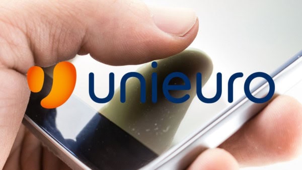Unieuro, il volantino che regala gli SMARTPHONE lo trovate solo QUI