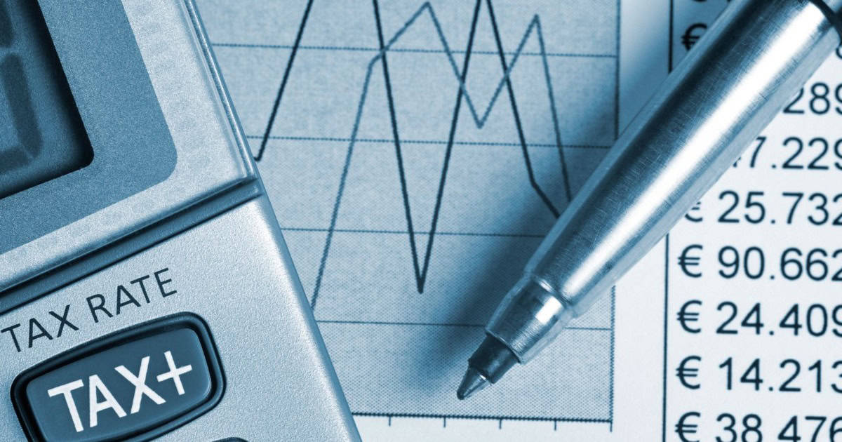 Canone Rai, la notizia che stavamo aspettando, da oggi è GRATIS
