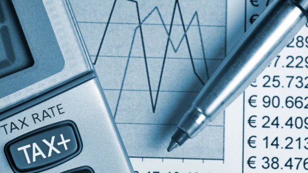 Canone Rai, la notizia che stavamo aspettando, da oggi è GRATIS