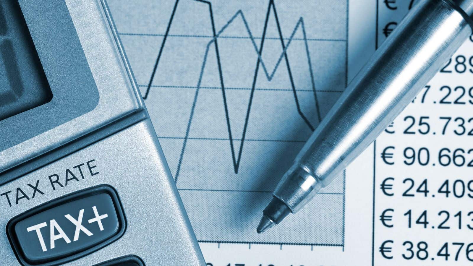 Canone Rai, la notizia che stavamo aspettando, da oggi è GRATIS