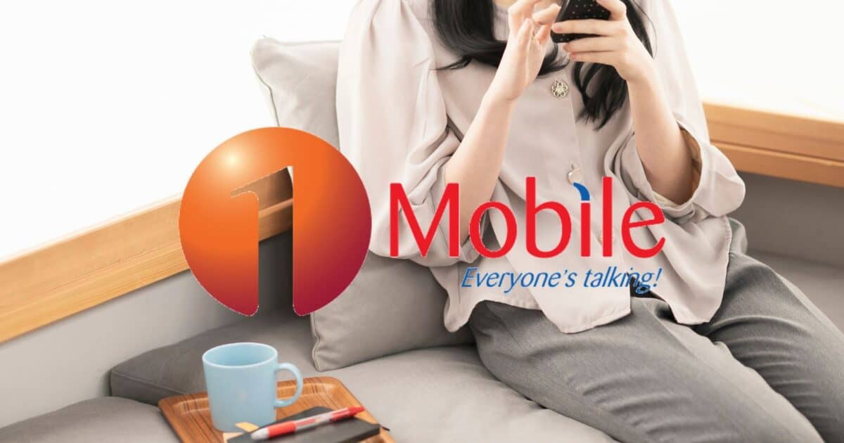 1mobile 1Mobile batte Vodafone e Iliad, la promo da 220GB è ASSURDA